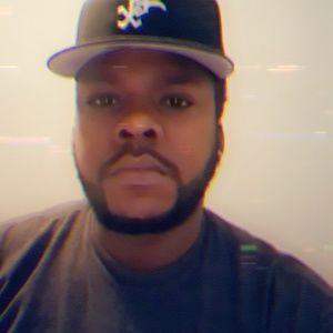 Meet your Posher, Jerry